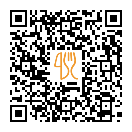 QR-code link para o menu de Sushi Koto