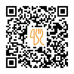 QR-code link para o menu de Kfc