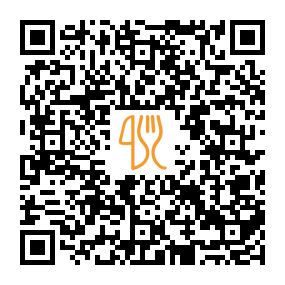 QR-code link para o menu de La Prade's On Lake Burton