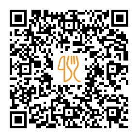 QR-code link para o menu de Trattoria La Busa