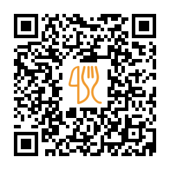 QR-code link para o menu de Fu Wing