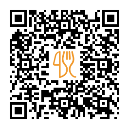 Enlace de código QR al menú de Pizzaria Diggius