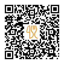 QR-code link para o menu de Rustic Truck Grill