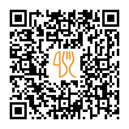 QR-code link para o menu de Ivistara Vegetarian