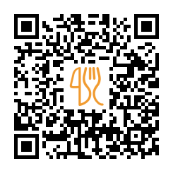 QR-code link para o menu de Carmalt