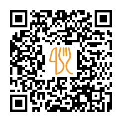 QR-code link para o menu de Vu Morovic