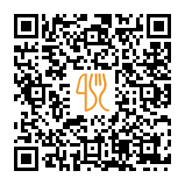 QR-code link para o menu de Gramma's Pizza