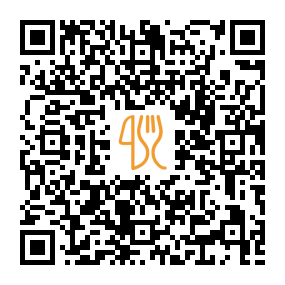 QR-code link para o menu de Kozum Holzkohlegrill