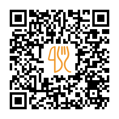 QR-code link para o menu de Wolfmoon Bakery