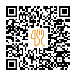 QR-code link para o menu de Taco Bell