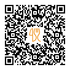 QR-code link para o menu de Chipotle 2323 Yonge St