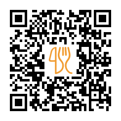 QR-code link para o menu de Dewan Melayu Klang