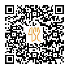 QR-code link para o menu de Clos Saint Victor