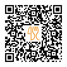 QR-code link para o menu de Puente Grande