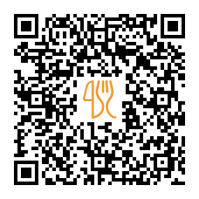 QR-code link para o menu de Rotondos Liquors Deli Fine Foods