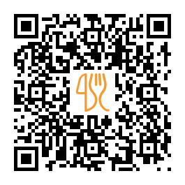 QR-code link para o menu de Jeannie's Place