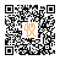 QR-code link para o menu de Never More