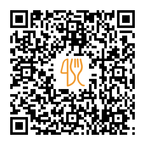 QR-code link para o menu de The Office Beer Grill