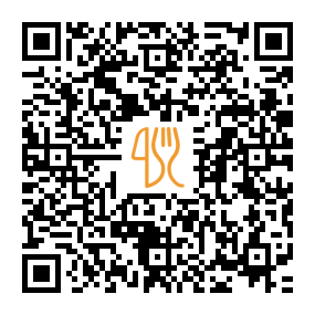 QR-code link para o menu de Fēi Tuó Niú Yī Tóu Jiā Mǎ Cān Yī Dài Xiàn Tīng Dōng