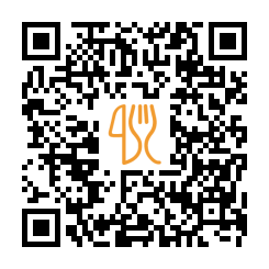 QR-code link para o menu de Star Light Diner