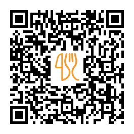 QR-code link para o menu de Josie's