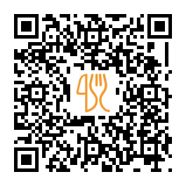 QR-code link para o menu de China Liu's