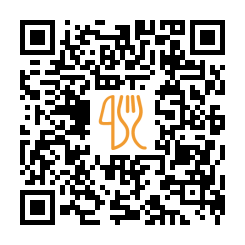 QR-code link para o menu de X's And O's