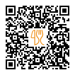 QR-code link para o menu de Frisco Deli