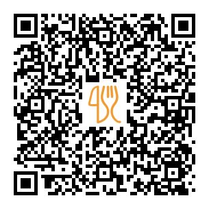 QR-code link para o menu de Tatro's Gourmet Soup And Sandwich