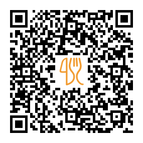 QR-code link para o menu de Pepper Heads Bbq And Deli