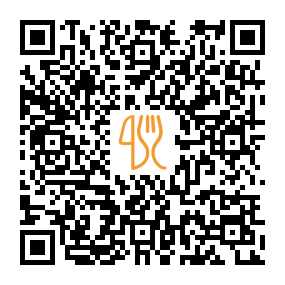 QR-code link para o menu de Steakhaus Zagreb