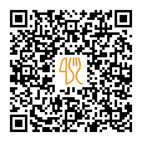 QR-code link para o menu de Best Steak Hoagy