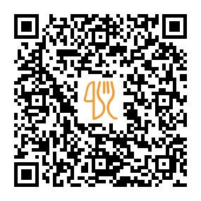 QR-code link para o menu de Top Flight Cafe Catering Co