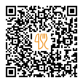 QR-code link para o menu de Sweet E's Bake Shop