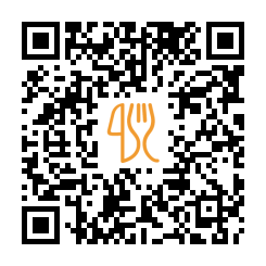 QR-code link para o menu de Bella Castelo