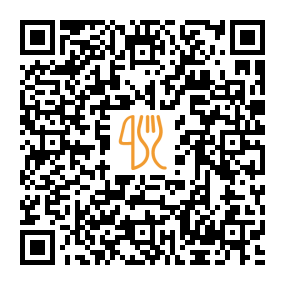 QR-code link para o menu de Bikini