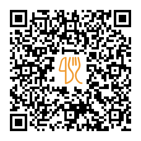 QR-code link para o menu de The Butcher Shop Steakhouse