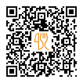 Enlace de código QR al menú de Pizzaria Emilly