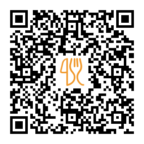 QR-code link para o menu de Dickey's Barbecue Pit