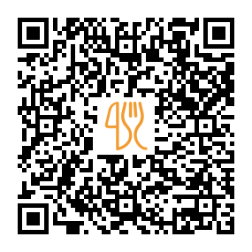 QR-code link para o menu de The Addiction Bistro