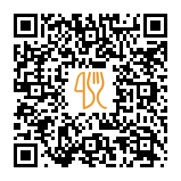 QR-Code zur Speisekarte von Lanches Do Buchecha