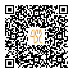 Carte QR de Pilão Bar E Restaurante