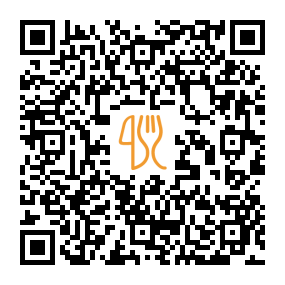 QR-code link para o menu de Islander Restaurant Bar