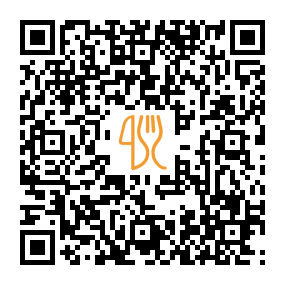 QR-code link para o menu de Rice Fine Thai Cuisine