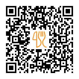 QR-code link para o menu de （jī） Tián Zhōng Zhì Zuò Suǒ
