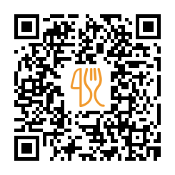 Carte QR de Violas 9