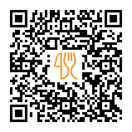 QR-code link para o menu de China Star (dim Sum)