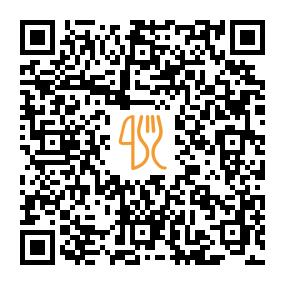 QR-code link para o menu de Zia Taqueria