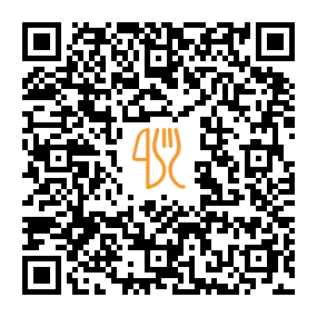 QR-code link para o menu de Mother Mae's Kitchen