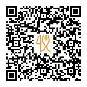 QR-code link para o menu de Southside Wings Maramag